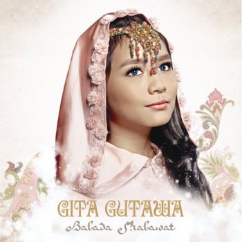 Gita Gutawa - Jalan Lurus Tombo Ati.mp3