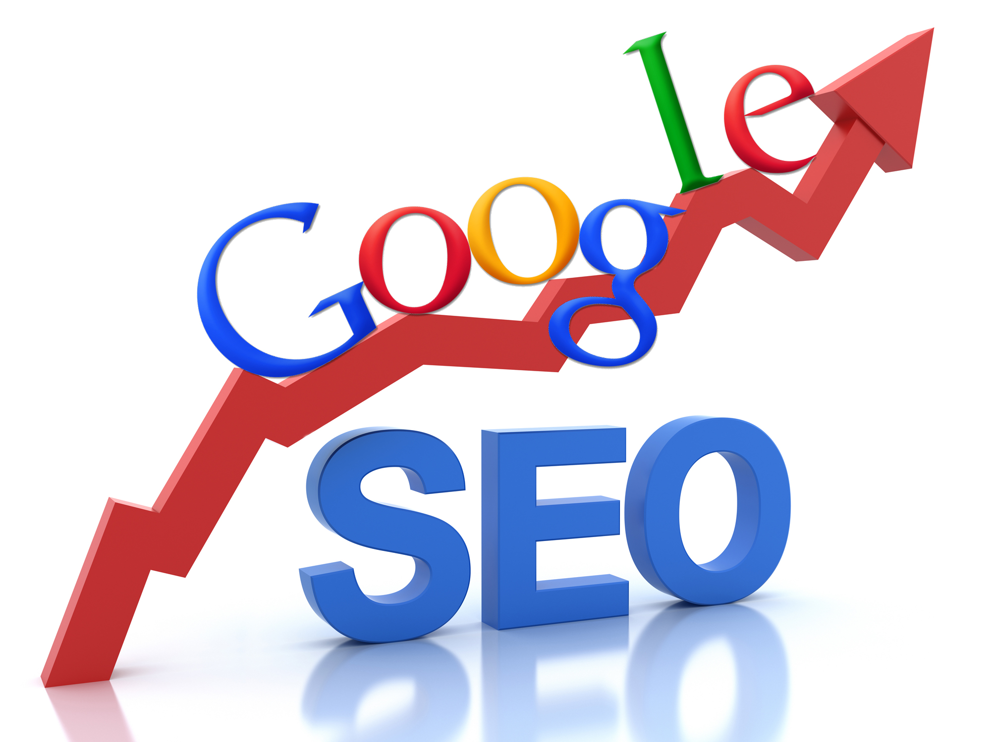 Setrategi 10 Tips Dasar Untuk Belajar SEO Bagi Pemula