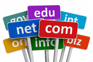 Daftar Penyedia Domain Gratis Search Friendly 2016 Terbaru
