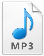 Ratna Antika - Kopi Lambada - OM RGS.mp3