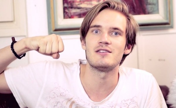 Inilah 10 YouTuber dengan Penghasilan Tertinggi di Dunia Keren